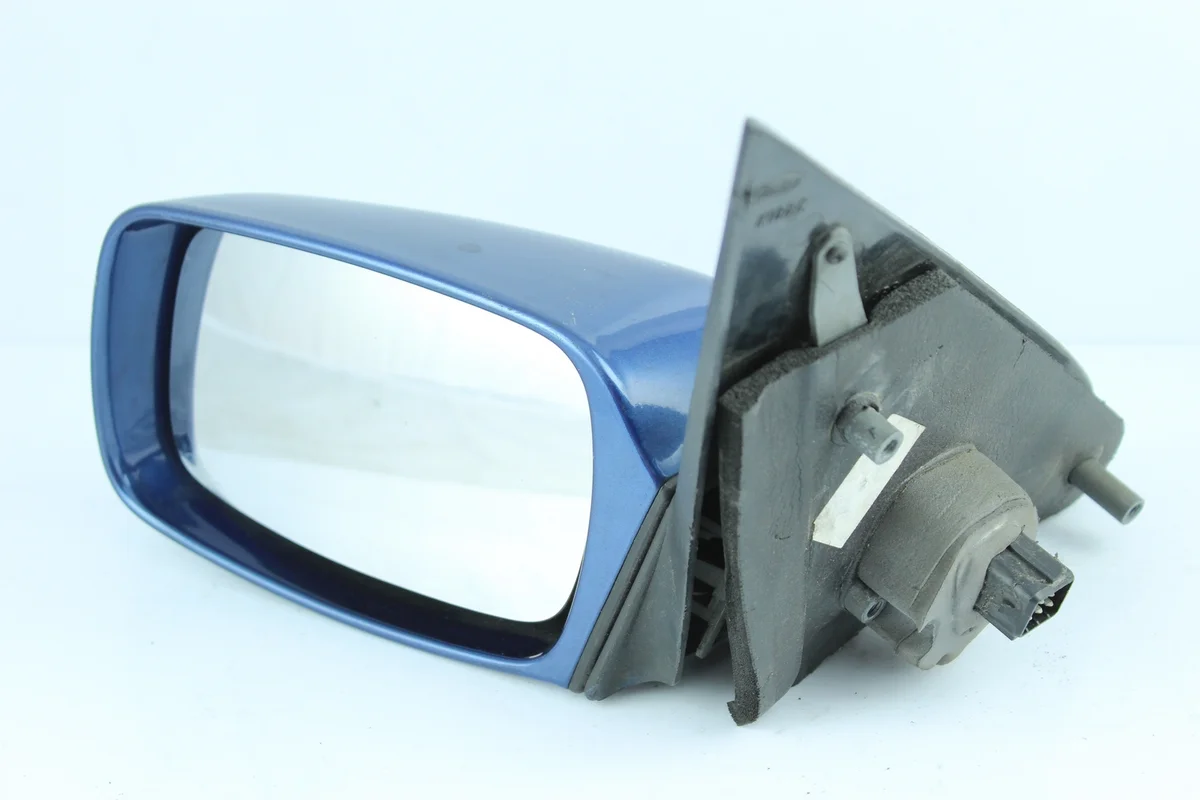 Espejo Izquierdo Ford Mondeo UA8508