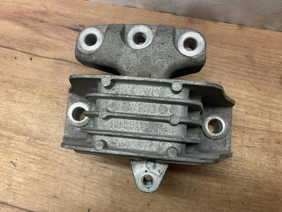 Support moteur droit MG HS 1.5T image 3
