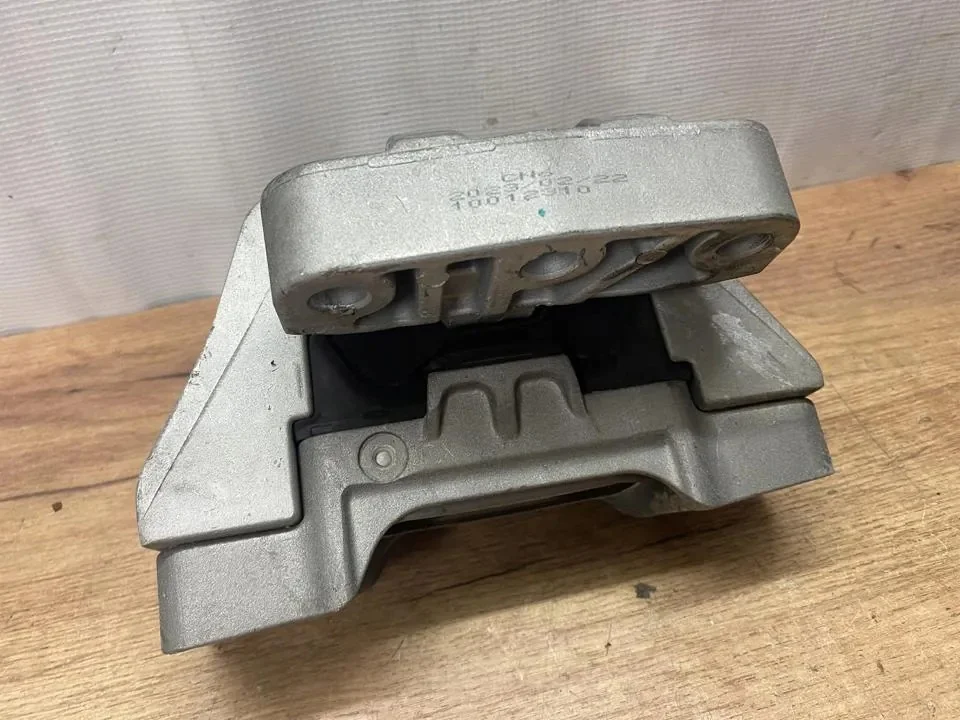 Support moteur droit MG HS 1.5T image 6