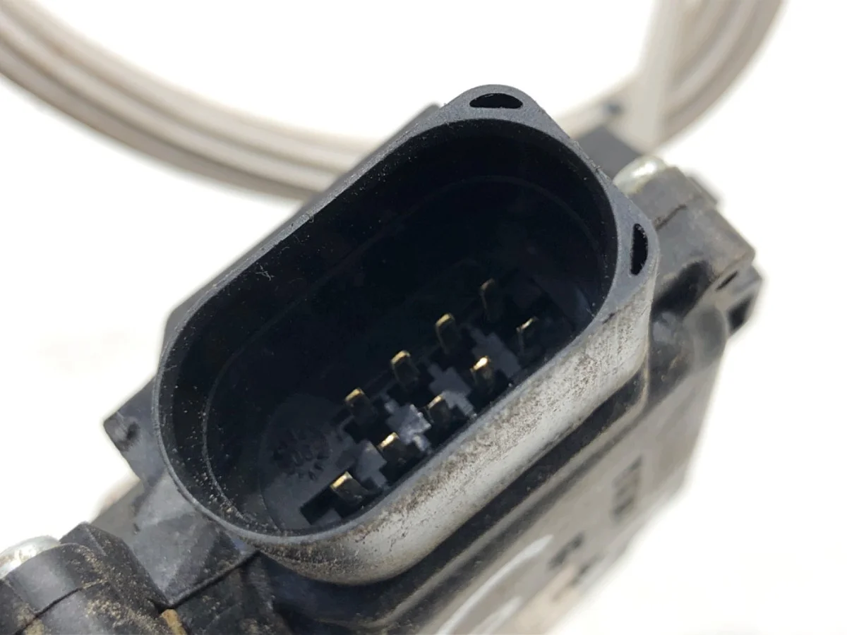 LUKON OVEN AUDI A6 C5 401837015 image 4