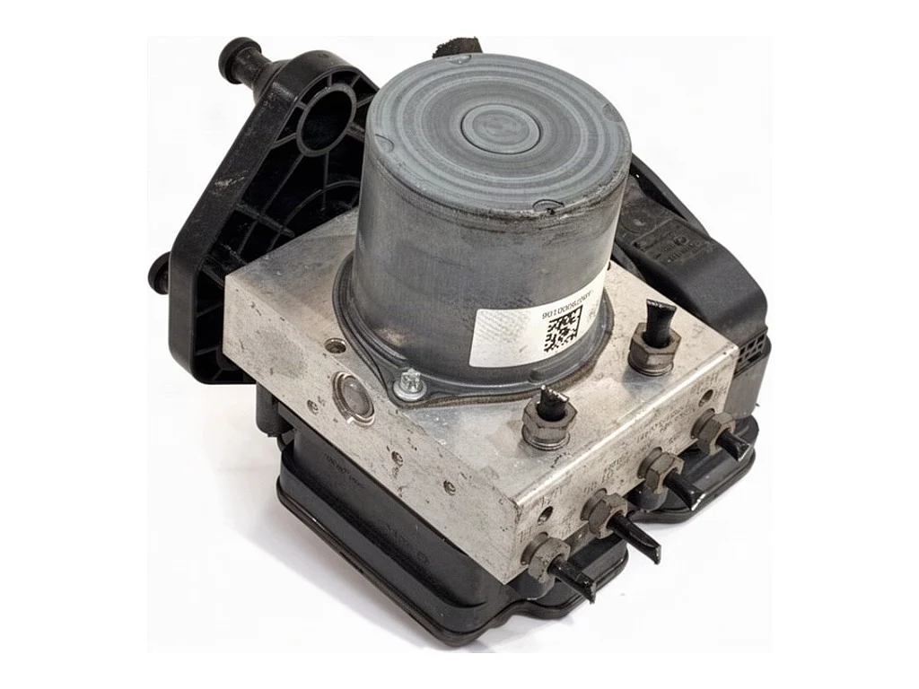 Bomba ABS Mercedes eSprinter A9079000106