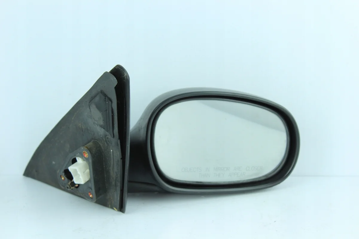 Espejo Daewoo Lanos Derecho UA7990 Usado