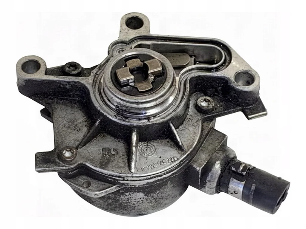 Pompa Vacum VW Golf IV 1.9 TDI 038145101B