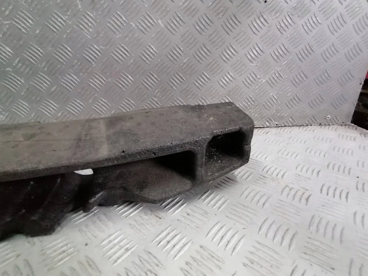 Absorbedor Parachoques Renault Kadjar 620939134R image 3