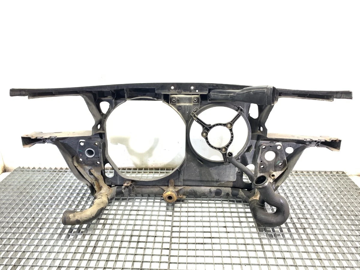 Frontpanel Audi A6 C5 4B0805588A image 4
