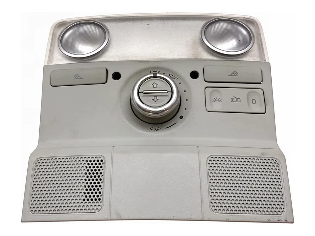 Luz Teto VW Tiguan 1K0947133D Usado SUV 07-18