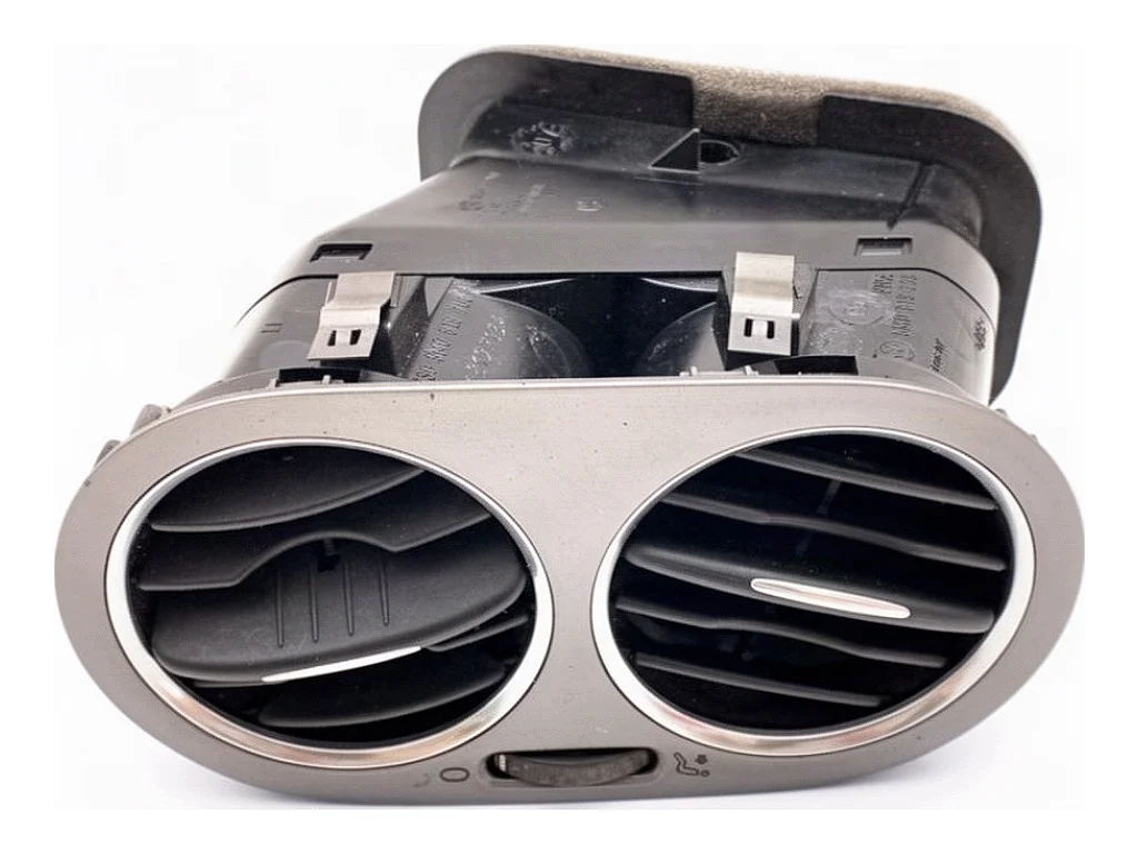 VW Tiguan Air Vent Grille Right Front