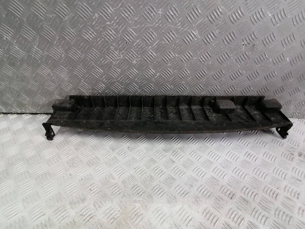 Kadjar Qashqai J11 Air Duct Lower Cover