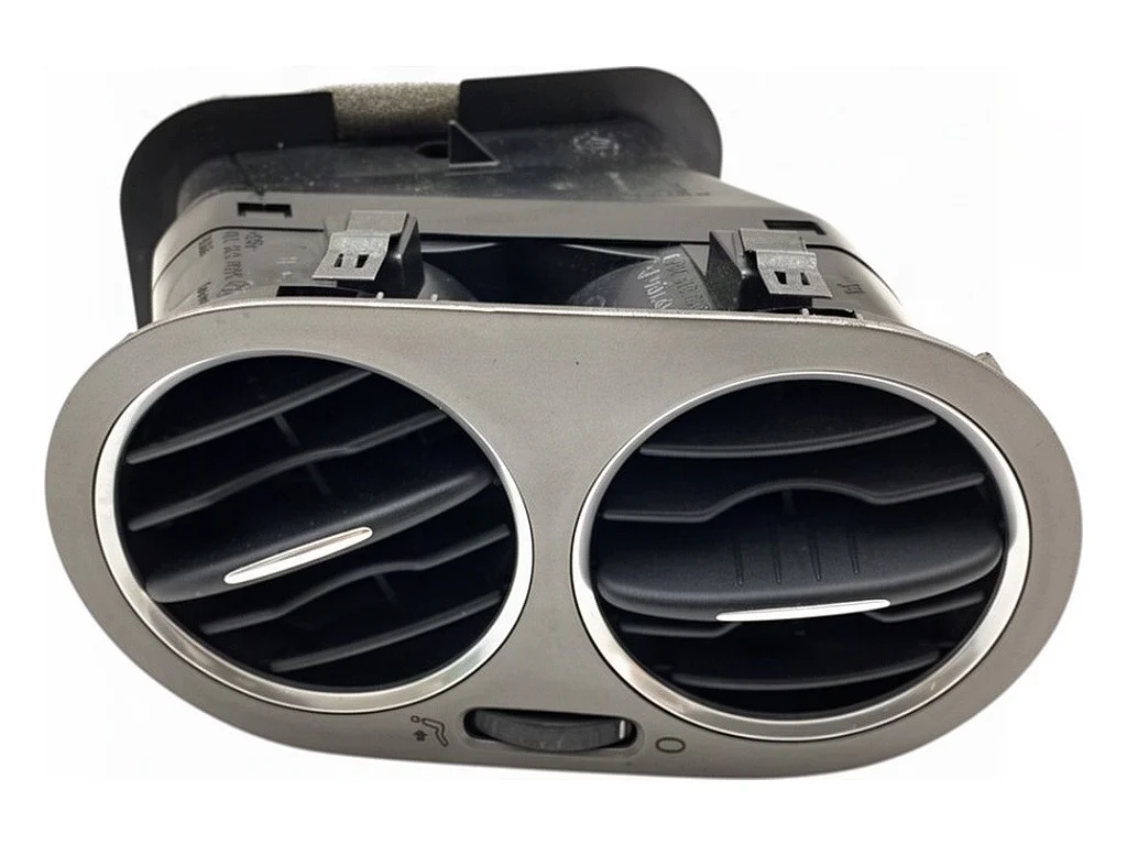 VW Tiguan Left Front Air Vent Grille