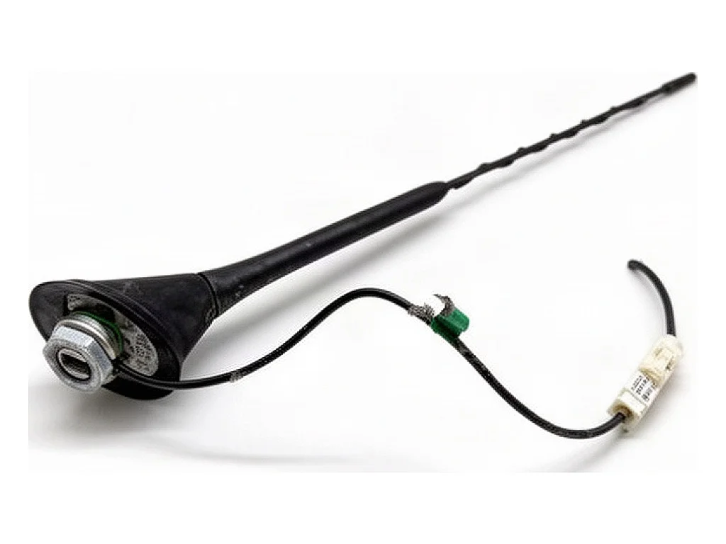 Antena VW Tiguan 1K0035501 Usada