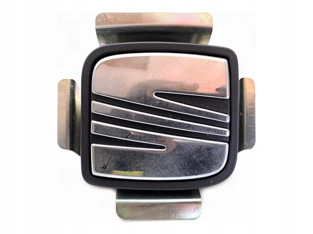 Griff Heckklappe Seat Ibiza IV 6J 08-17 LORK-1778-27585