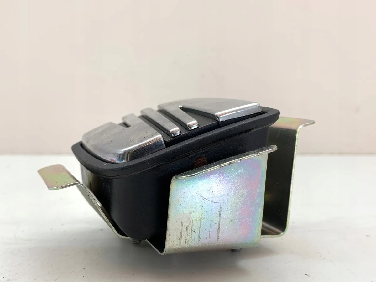 Maniglia portellone Seat Ibiza IV 6J4827565B