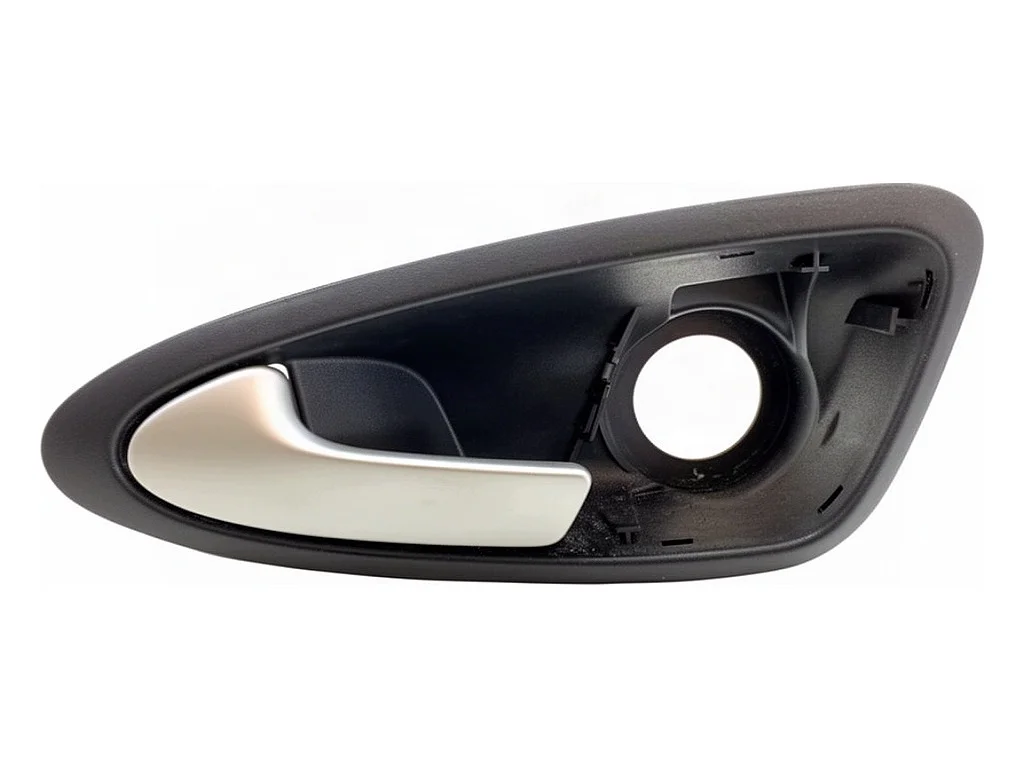 Interior Door Handle Left Front SEAT IBIZA IV 6J1837113A