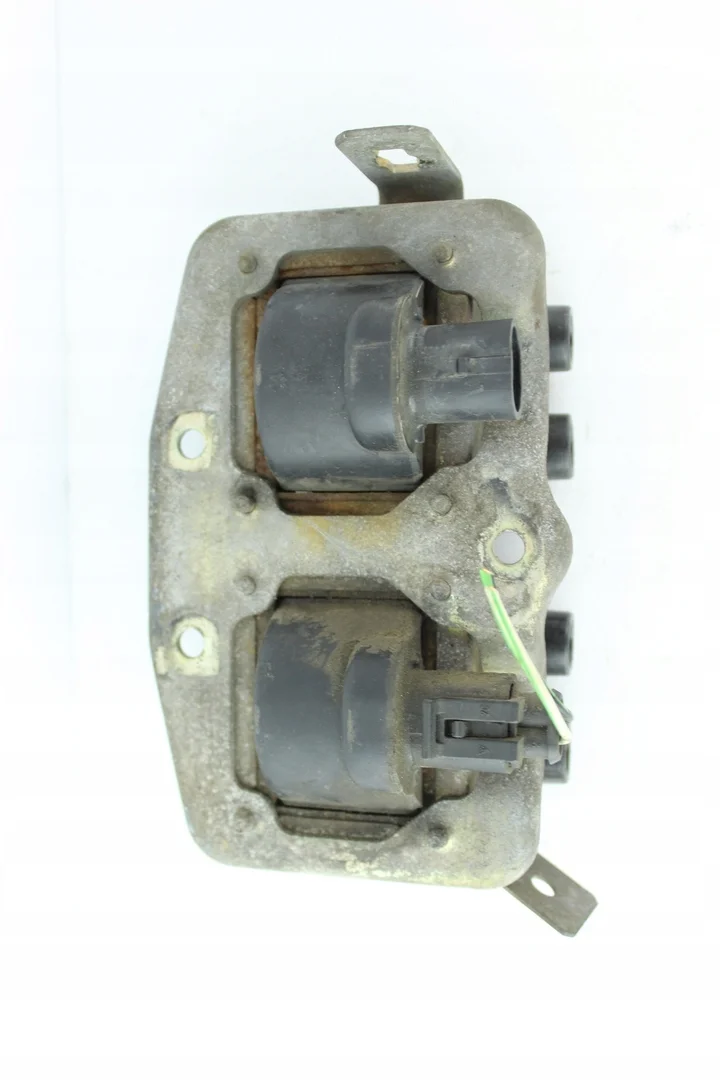 Sytytyspuola Fiat Seicento UA18566