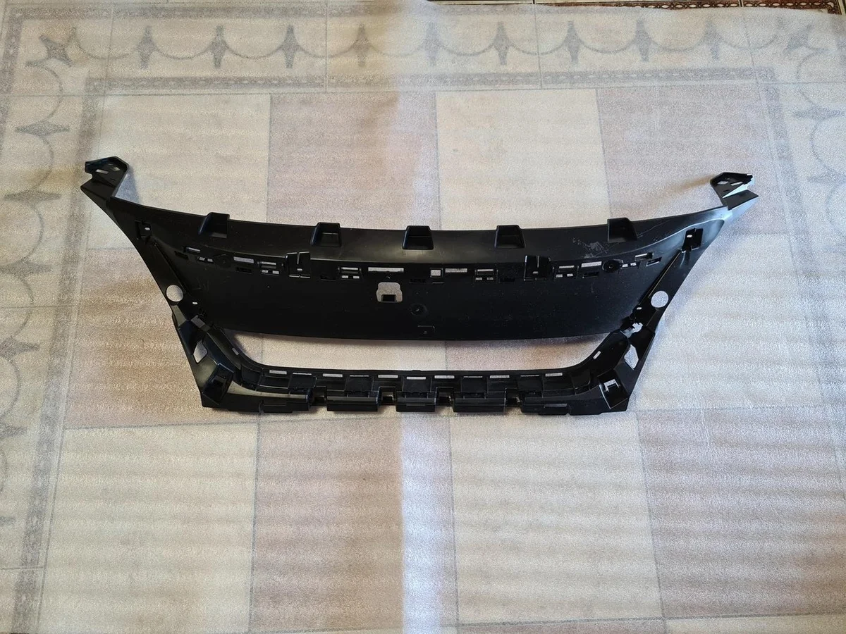 Peugeot 3008 2 Soporte Paso 9815317777