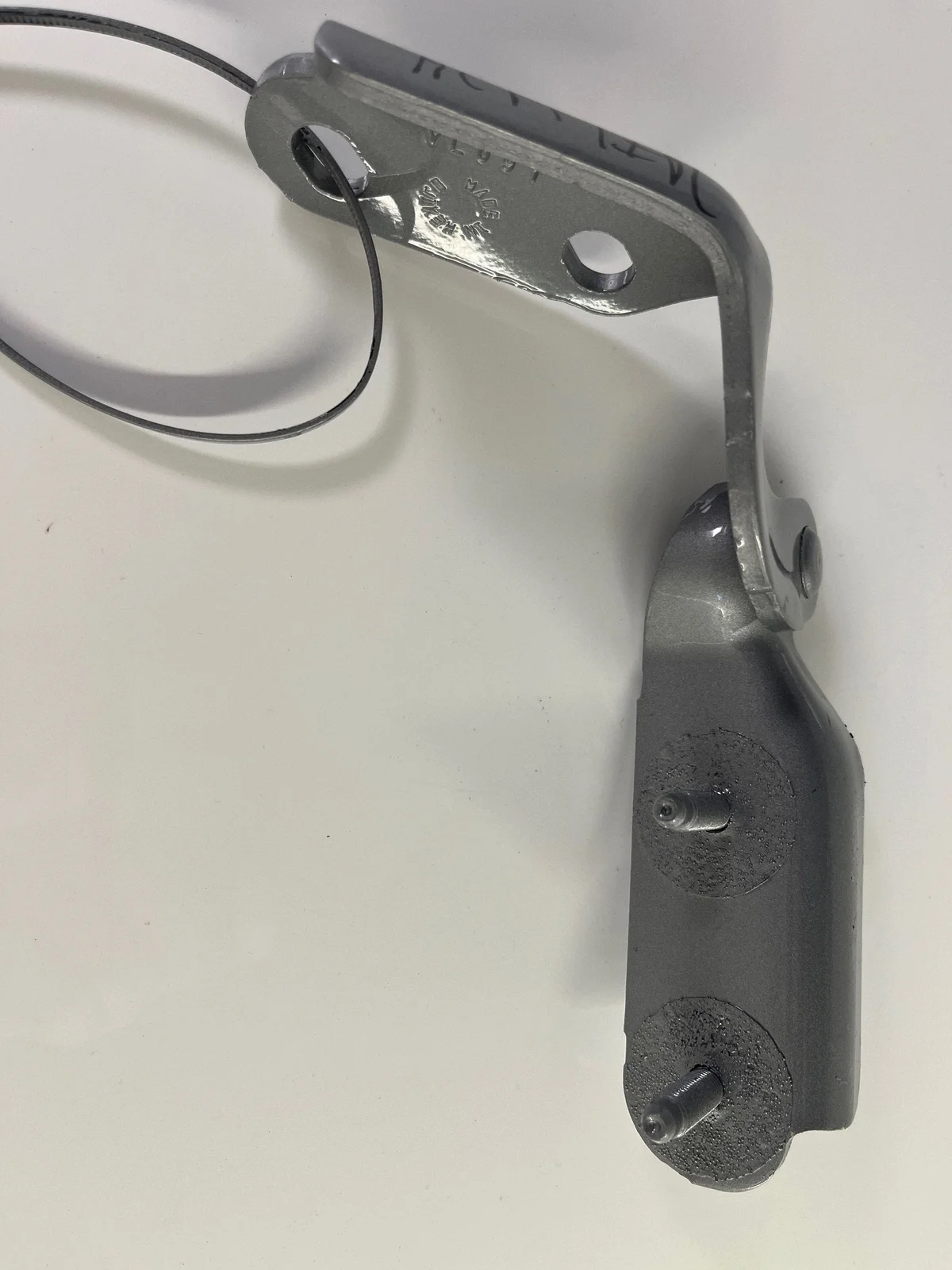 Cerniere Cofano Posteriore Ford Kuga III LJ6BS42900