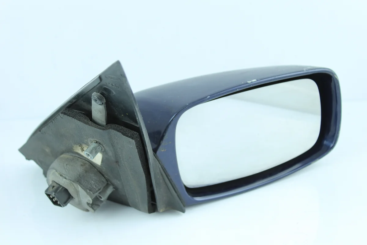 Espejo Ford Mondeo Derecho Usado UA8474