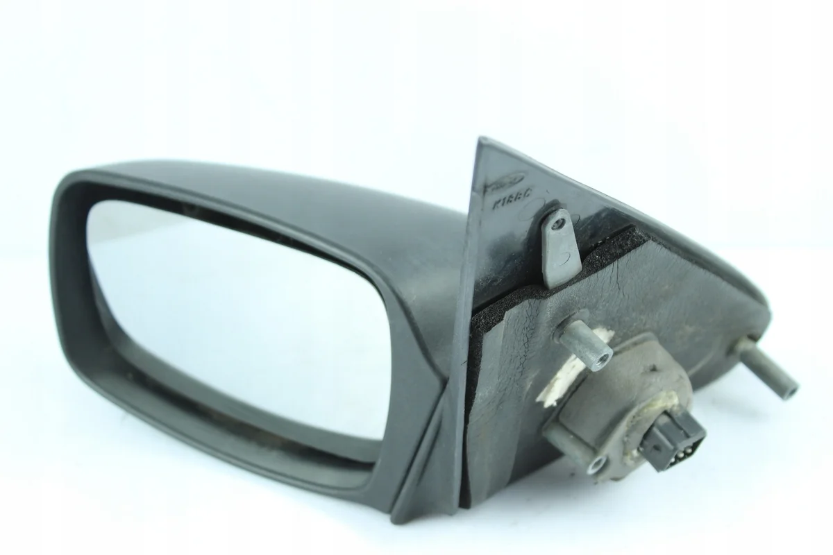 Spiegel Ford Mondeo Links Gebruikt UA8514