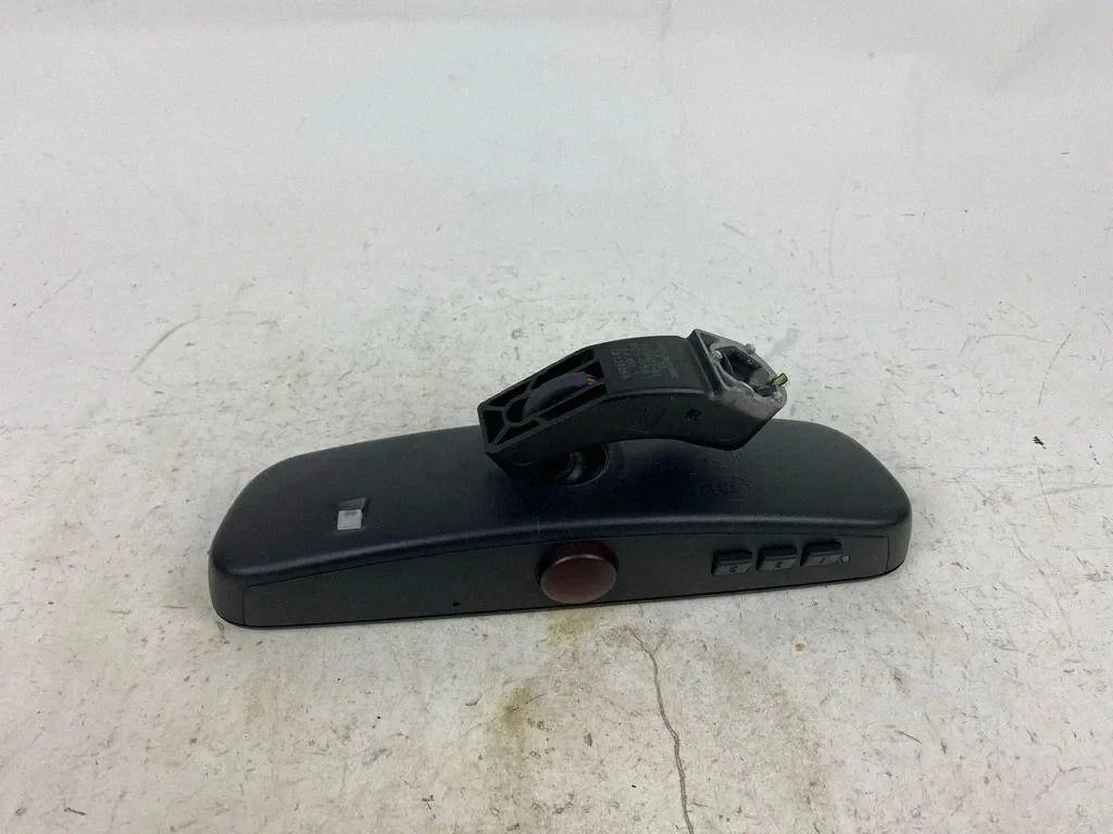 Espelho Retrovisor Interior BMW X5 E70 X6 E71 image 5