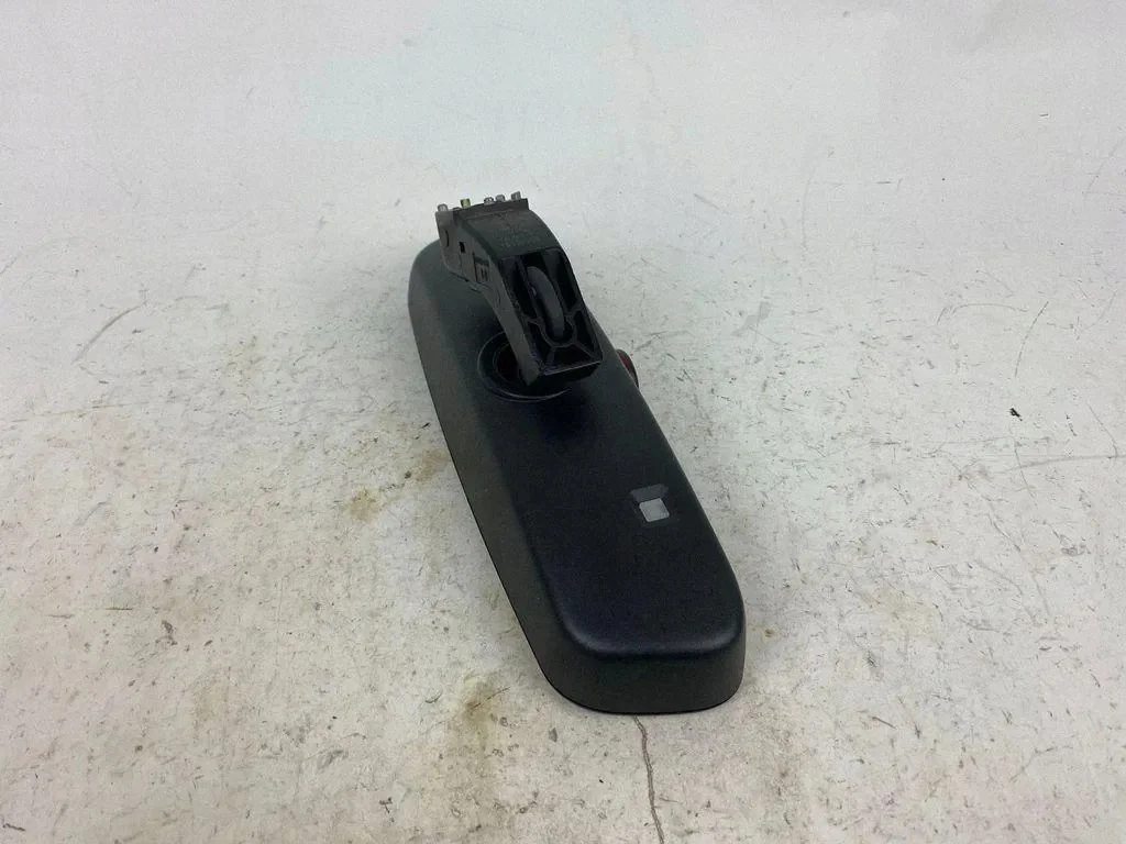 Espelho Retrovisor Interior BMW X5 E70 X6 E71 image 6