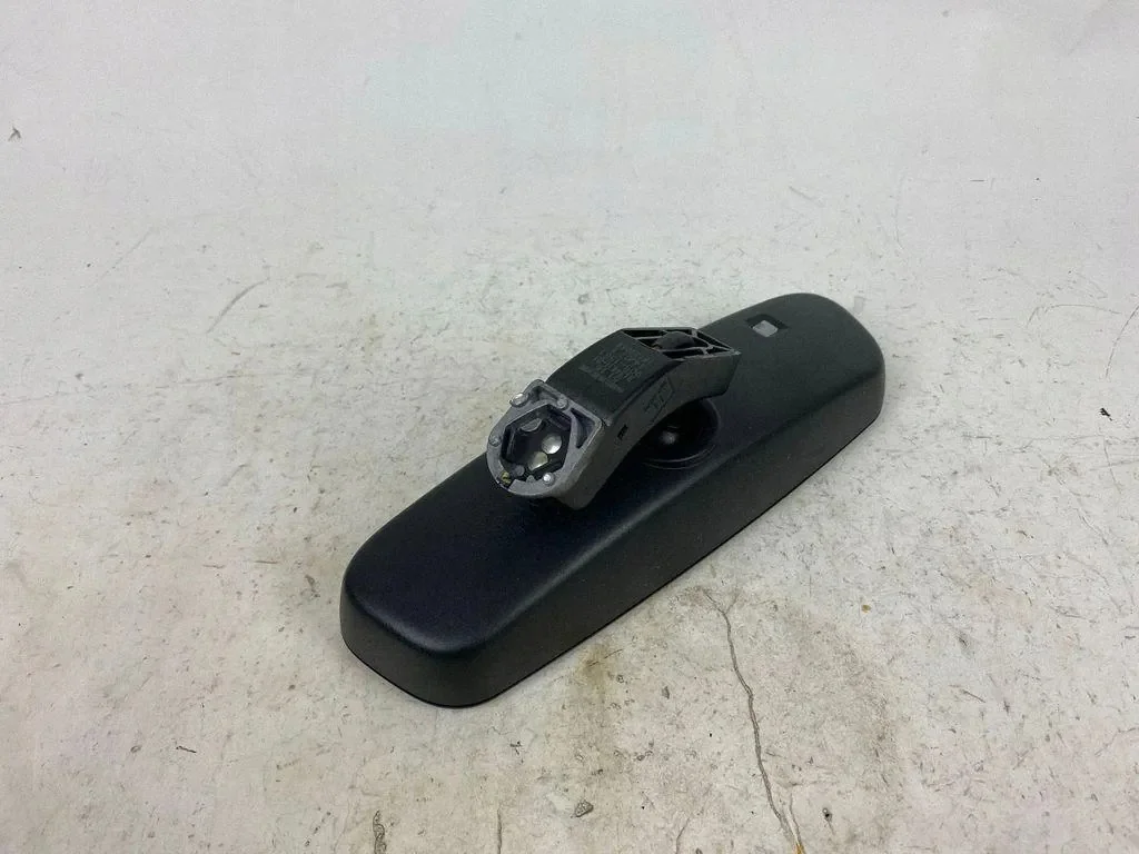 Espelho Retrovisor Interior BMW X5 E70 X6 E71 image 7