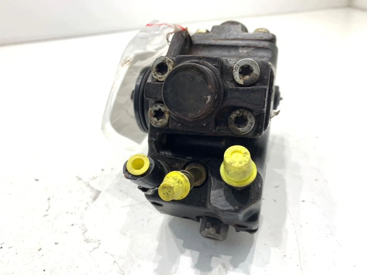 Fuel Injection Pump Peugeot Bipper 1.3 75HP
