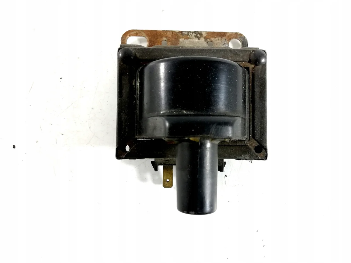 Zündspule Opel Astra F Classic 1.4 i UA29257
