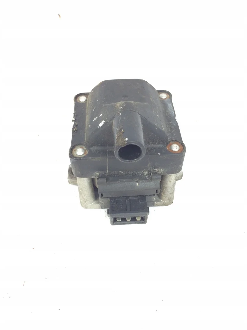Sytytyspuola VW Flight sedan (6KV2) 1.6 UA26601