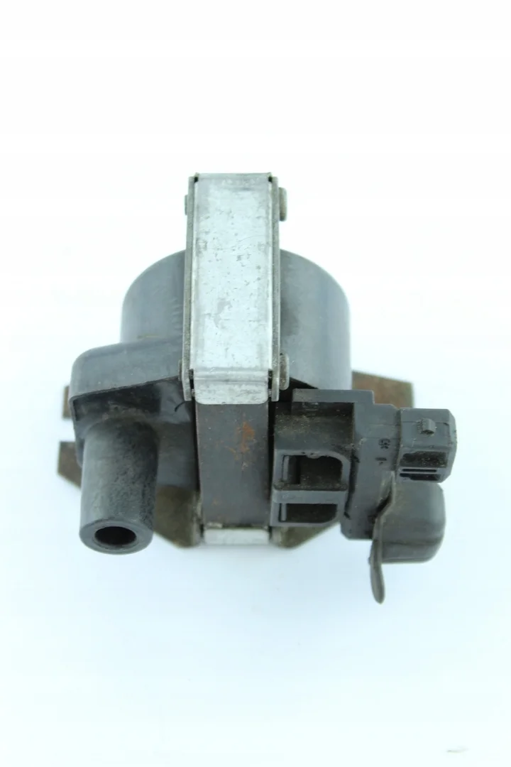 Bobina Accensione Opel Calibra UA551