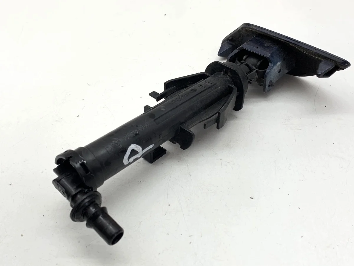 VW Golf VII Headlight Washer Right Front