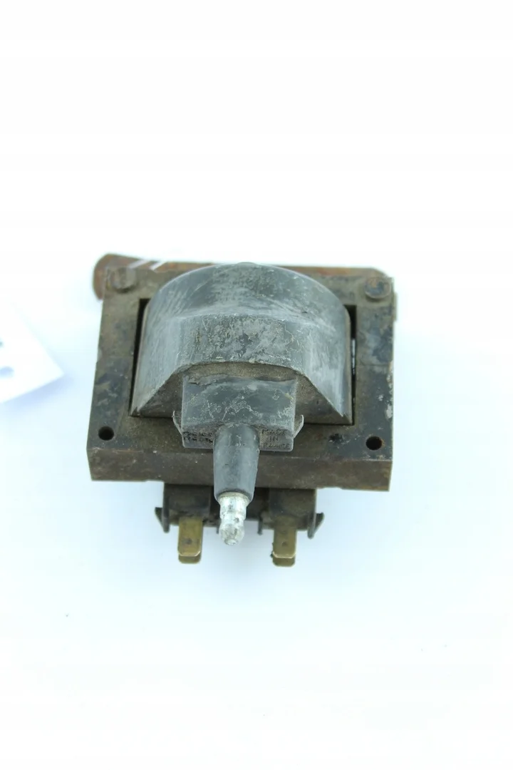 Bobina Accensione Opel UA552 Usata