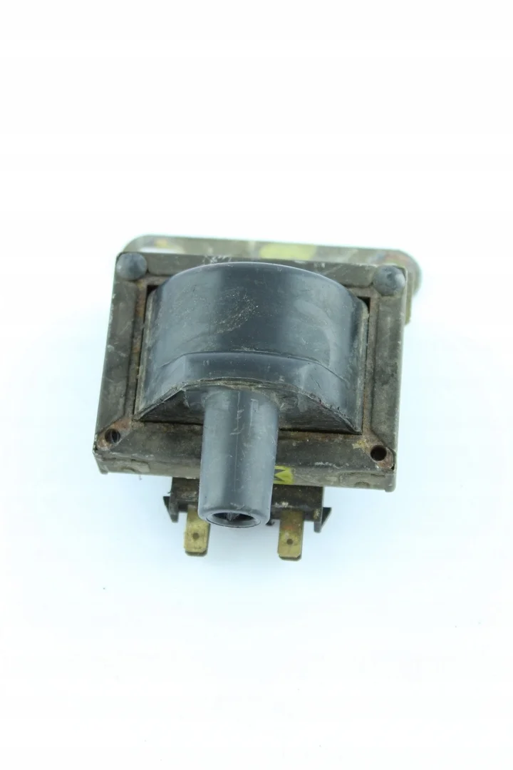 Bobine UA546 Opel Gebruikt