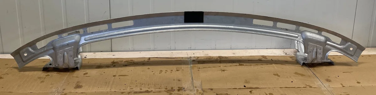 Voorbumper balk TESLA MODEL Y 1505433-00-B