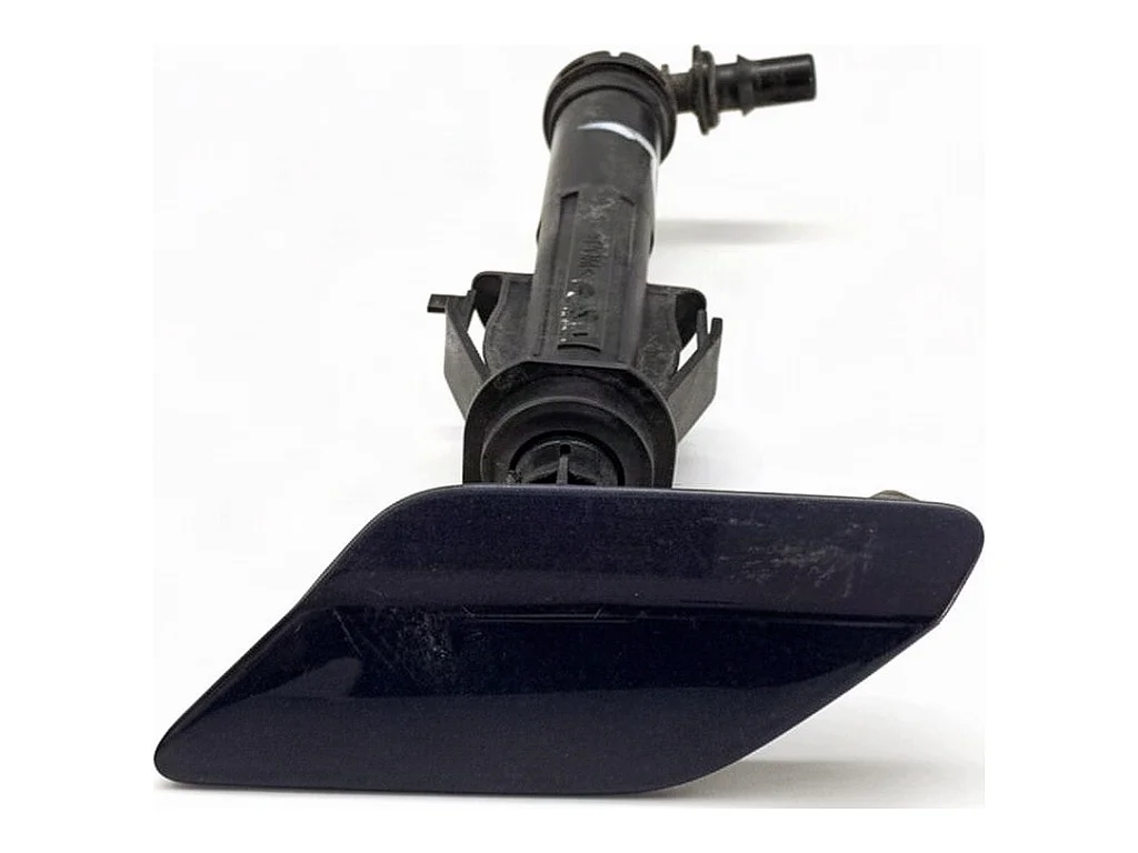Spruzzatore lavafari VW Golf VII Kombi 5G0955965