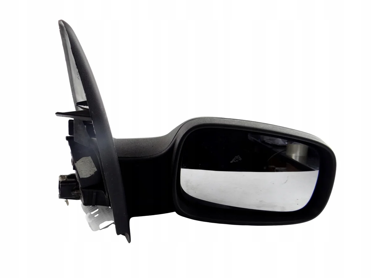 Espejo Derecho Renault Megane II OEM 8200246786