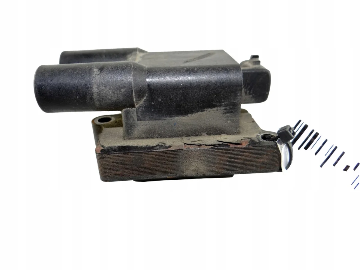 Sytytyspuola Hyundai Atos 2730102600