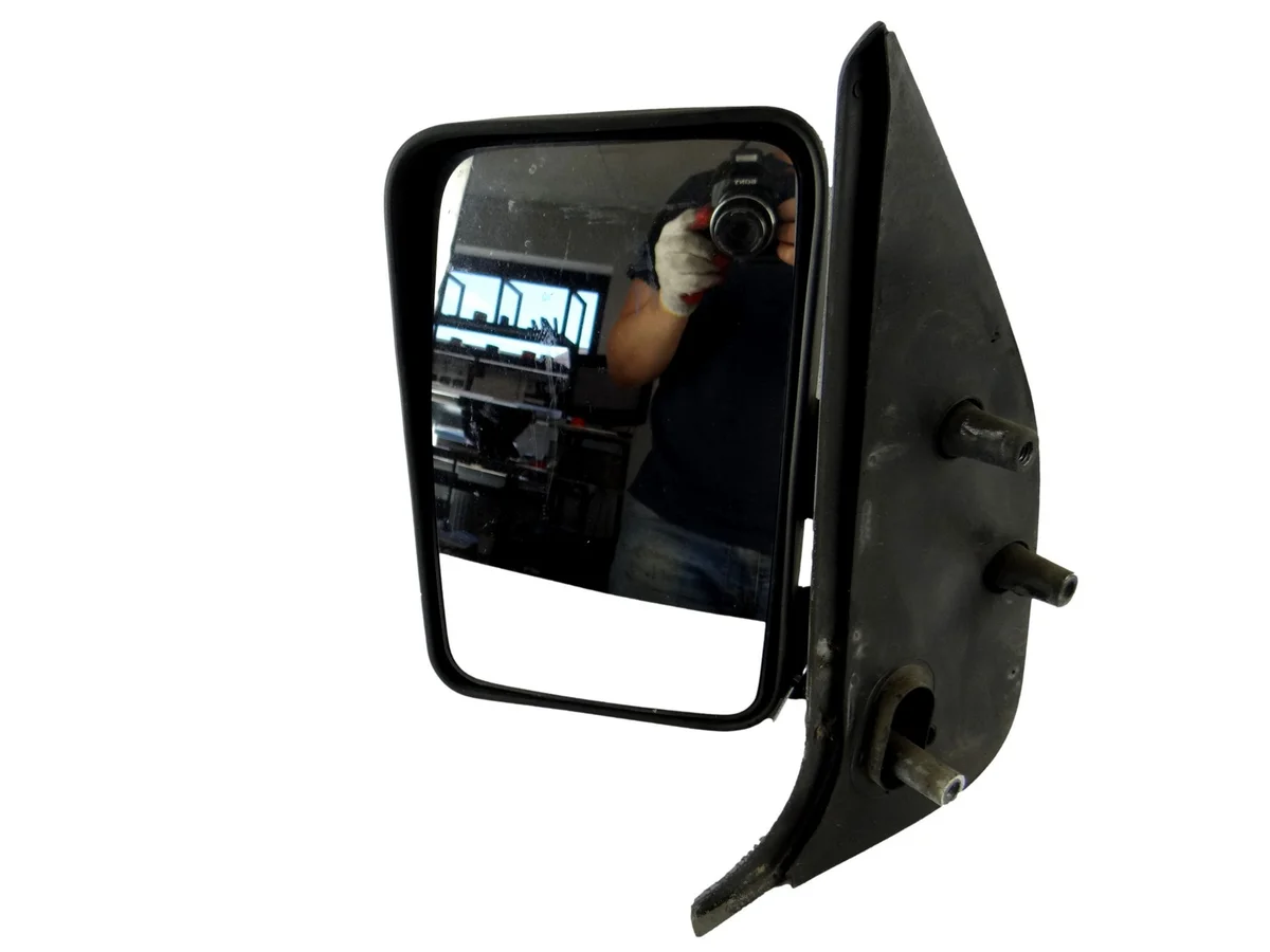 Espejo Izquierdo Fiat Ducato 01 0131
