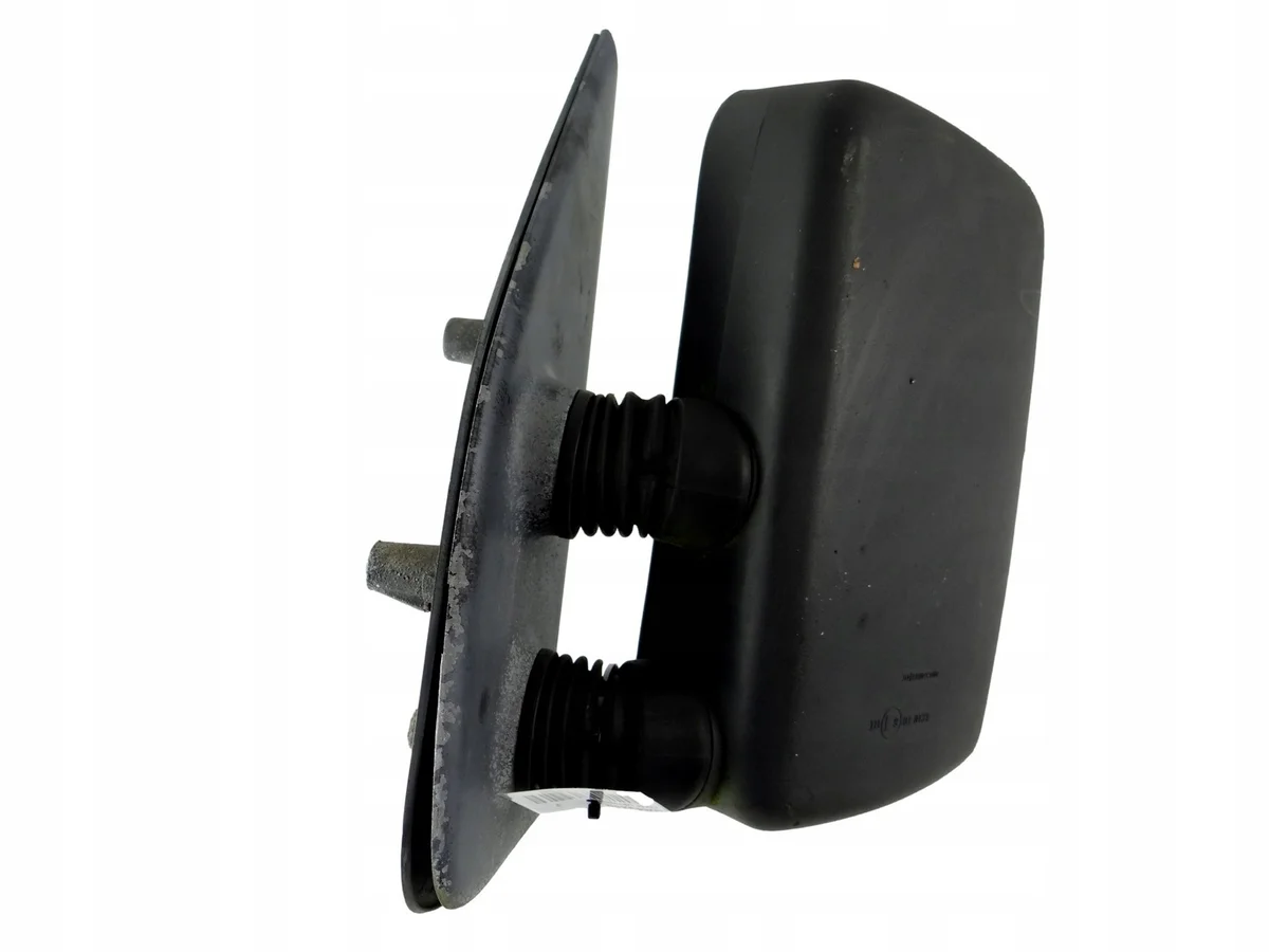 Specchio Sinistro Fiat Ducato 01 0131 image 3