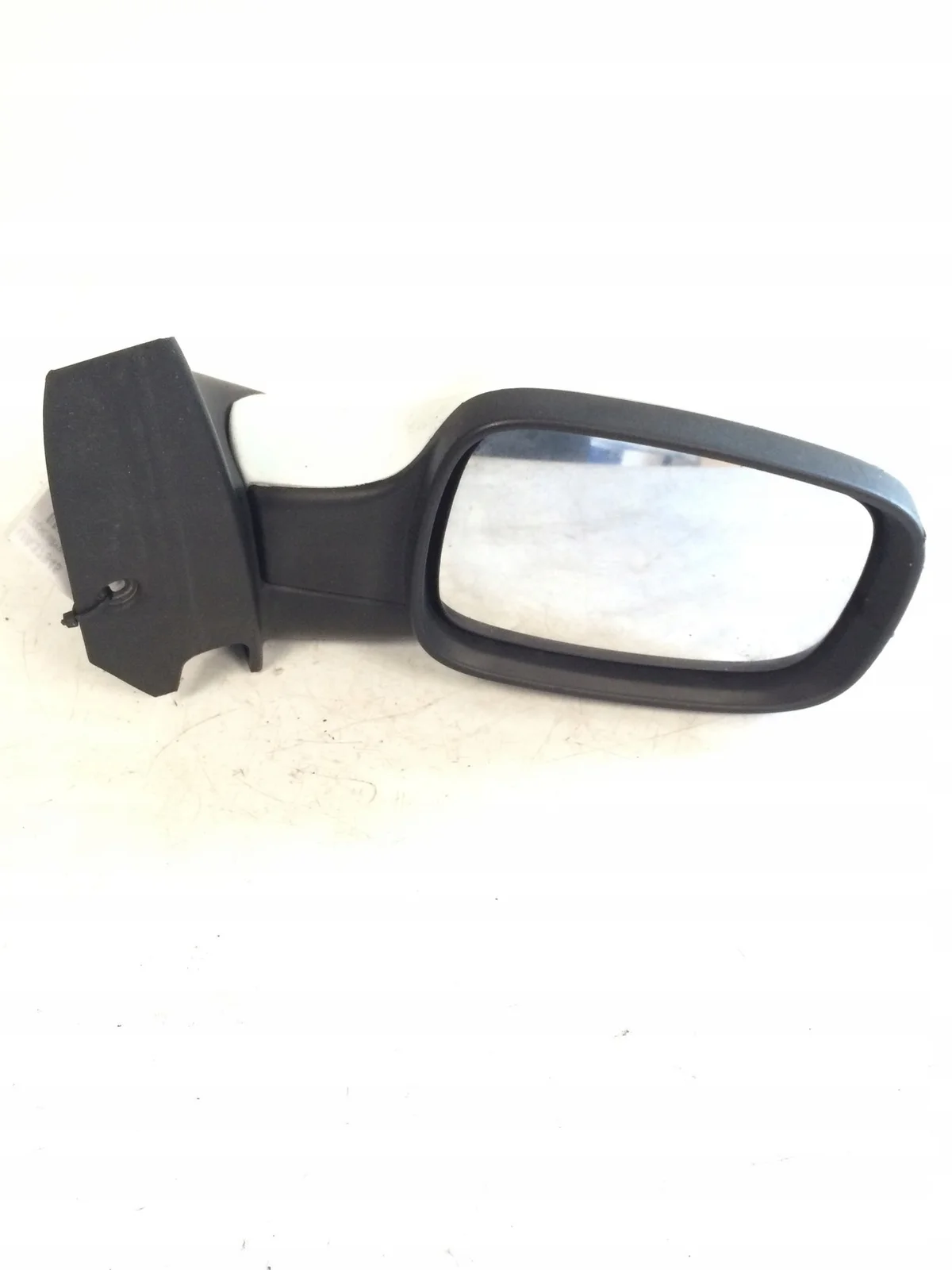 Right Mirror Renault Scenic II - 1126-1127