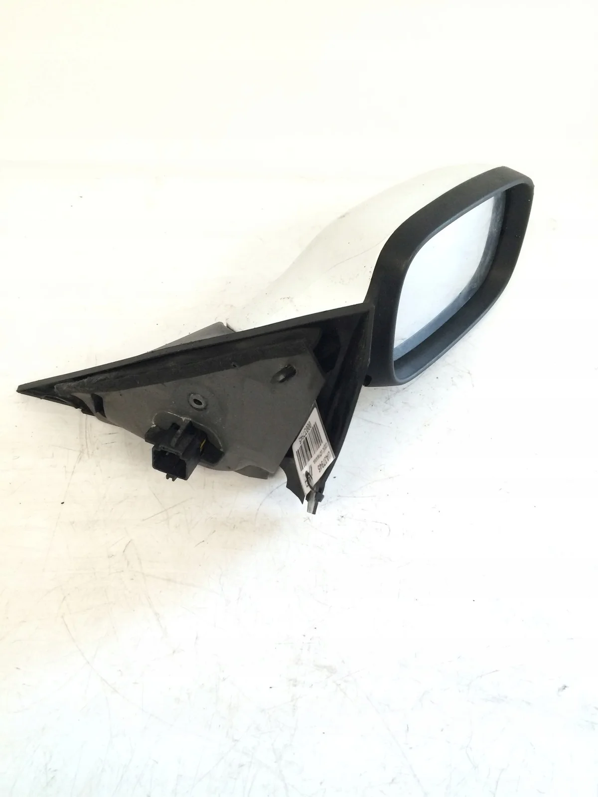 Espejo Derecho Renault Scenic II 1126-1127 image 3