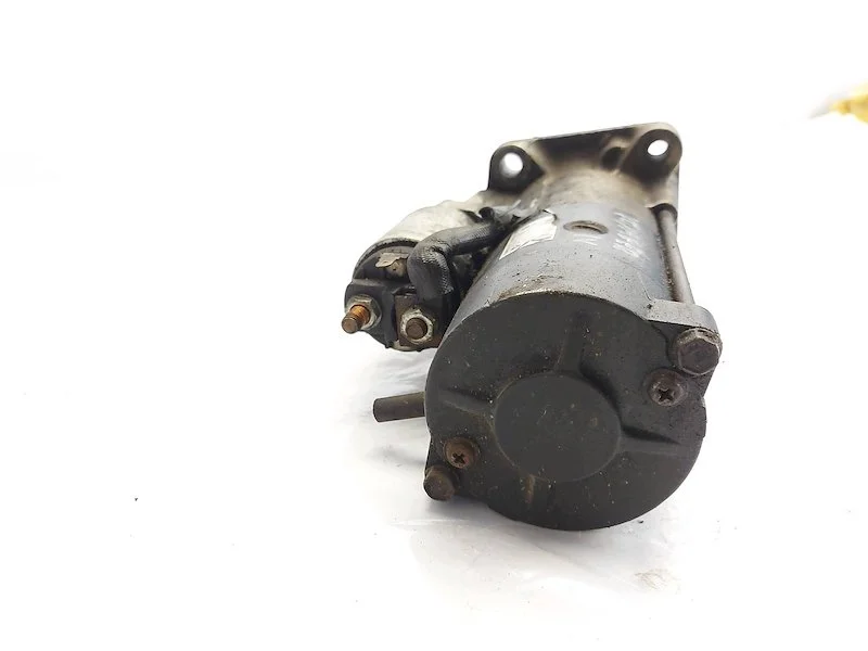 Startmotor Chrysler Voyager IV 2.5 CRD image 5
