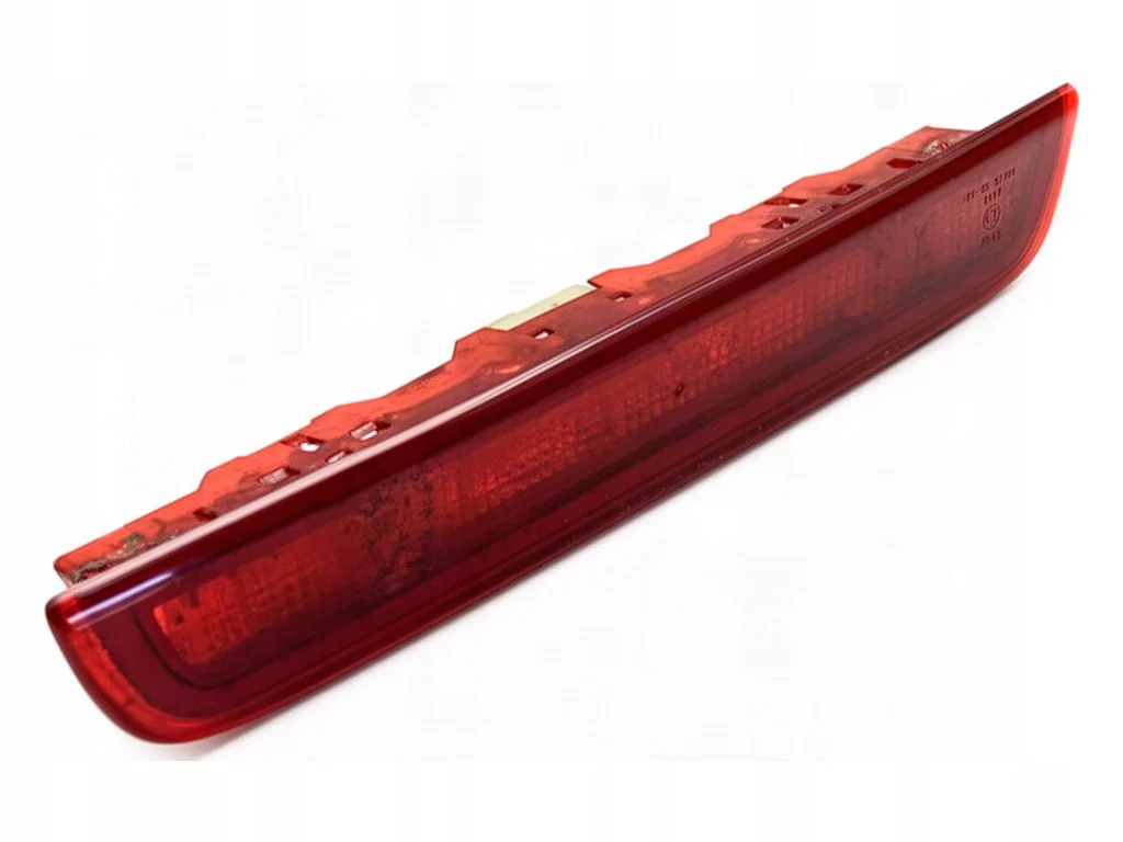 Bromsljus Toyota Yaris III LORK-1634-5887