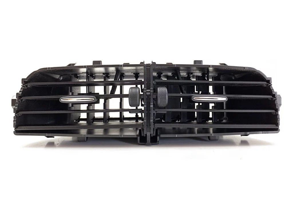 Rejilla Ventilación Renault Clio IV Usada