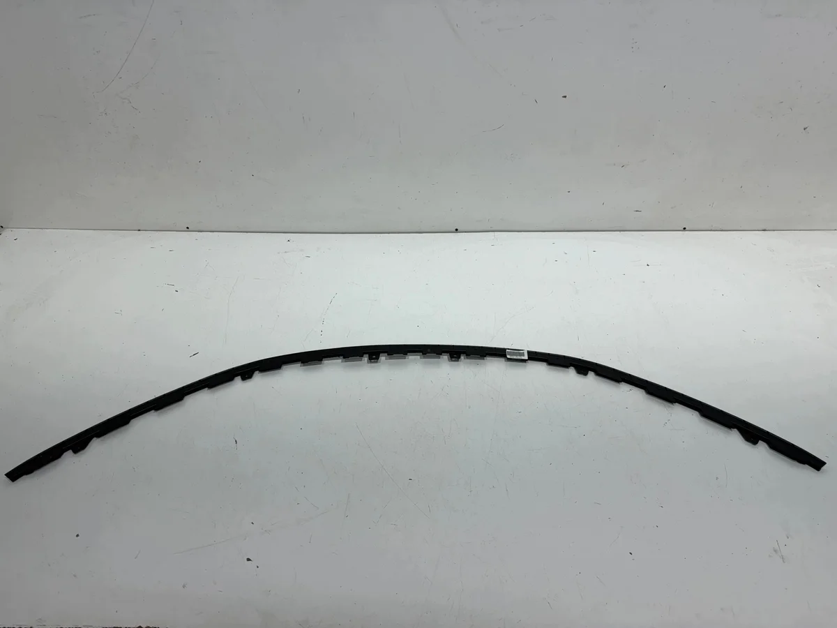 Spoiler Porsche 911 992 GTS Usado OEM image 4
