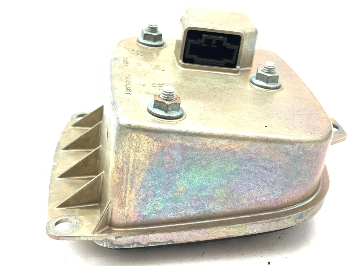 Griff Heckklappe Seat Altea 5P0827565C Silber image 3