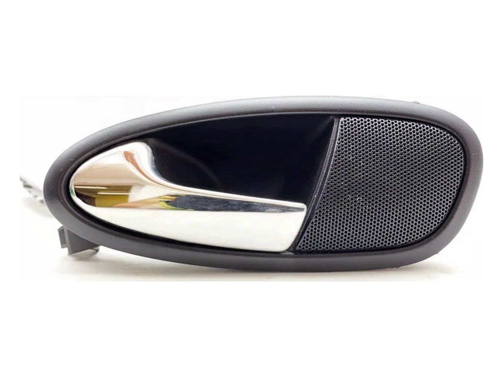 Sisäkahva Seat Altea 5P0837113 Vasen Etu