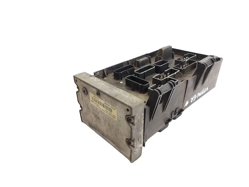 Módulo Caja Fusibles Chrysler 04727480AC