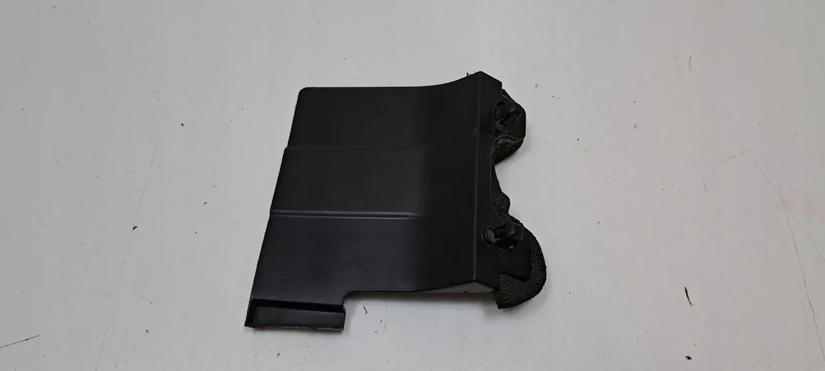 Toyota Yaris IV Ohjauspyörän Ilmastointi 16691-K0020