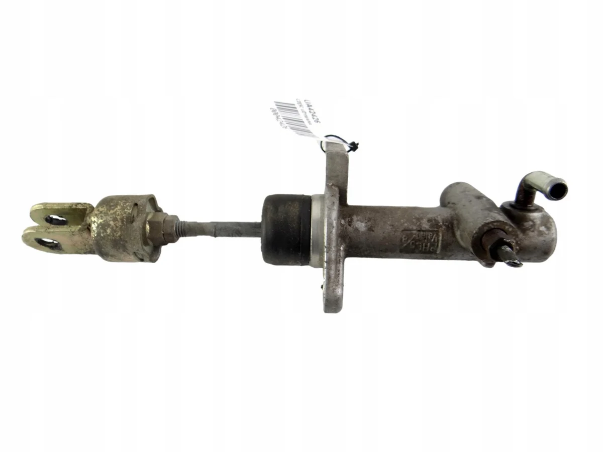 Kytkinpumppu Chevrolet Lacetti PHC5/8