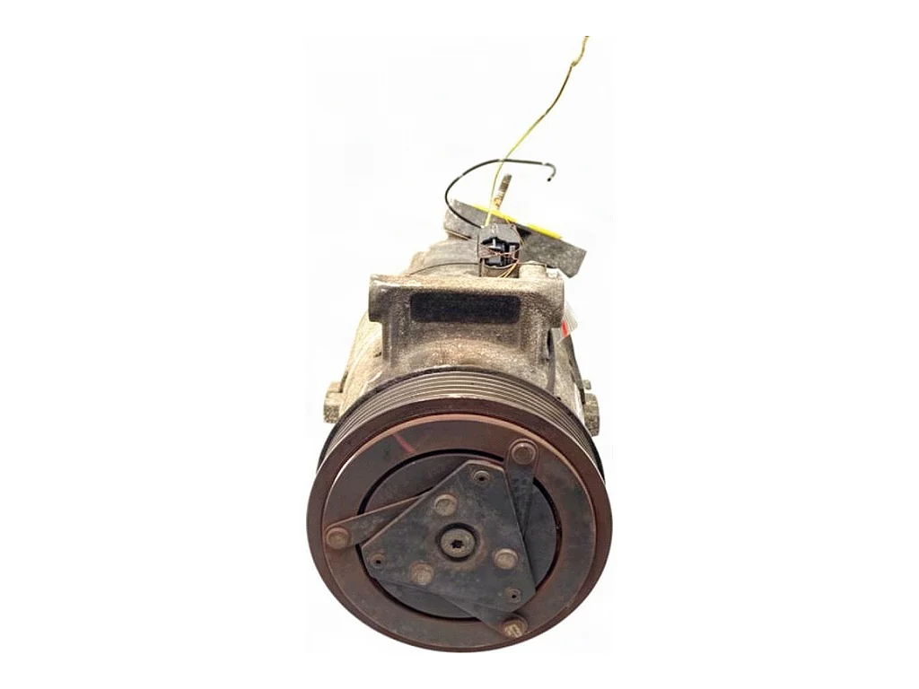 Compresor A/C Nissan Qashqai J10 92600JD200
